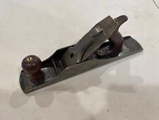 Stanley Bedrock 605 1/2 Plane *Great Condition * Smooth Bottom  2 Pat.Date picture