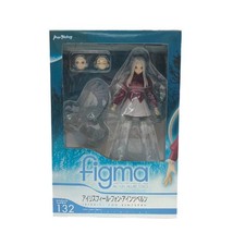 Good Smile Company figma 132 Action Figure Series picture