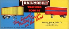 ANTIQUE 1930s-40s 