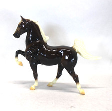 Breyer Model Horse Lot of 3 picture