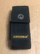 Leatherman Parts Mod Replacement for Surge Black multi-tool genuine picture