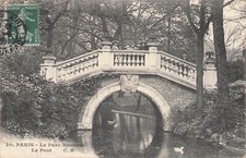 75 PARIS 71270 picture