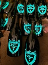 8EMPTY Dom Perignon Luminous Light-up picture