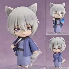 Nendoroid Tomoe & Nanami Momozono Q Version - Kamisama Kiss #2443 #2784 Set picture