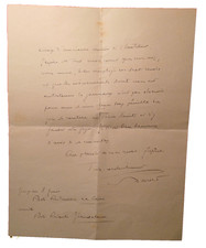 1938 GB BRITISH RAWALPINDI P & O LINER SHIP LETTER PALESTINE  JERUSALEM & EGYPT picture