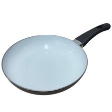 Healthy Living Ceramic Frying Pan 8” Nonstick Skillet picture