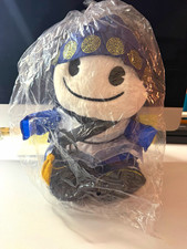 Hanbok Boy Dino / Bigo Dino / New Dino / Bigo Live. picture