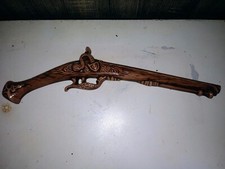 vintage 17 1/2