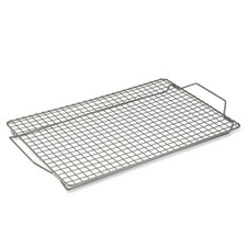 All-Clad Pro-Release Cooling Baking Rack 11644914059 picture
