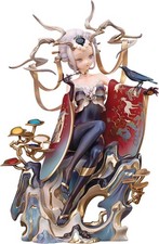 *NEW* Jataka of the Deer King 1/7 Scale Figure by Myethos picture