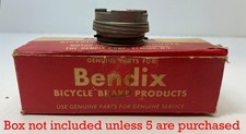 Bendix 2 speed KICKBACK High Speed Clutch Assembly AB-23 Blue Red Yellow picture