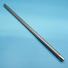Diamond Knife Sharpener Sharpening Crock Stick ReplacementRod 5/16