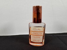 Vintage Coty L'Origan .25 Oz Without Box picture