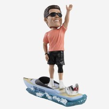 FOCO Tom Brady NFL Legends of 