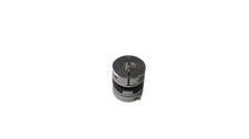 GENUINE OTIS FLEXIBLE CPLNG 215BN9 NEW OEM picture