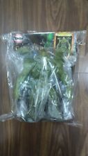 Unopened Large Cthulhu  Limited Quantity Y   MSF Soft Vinyl Series Cthul picture