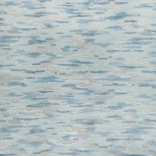 Kravet Modern Contemporary Velvet Fabric Floating Cloud Horizon 11.75 + 10 yards picture