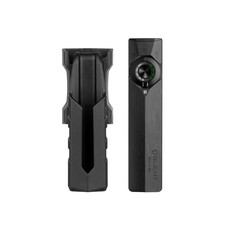 OLIGHT ArkPro Ultra EDC Flat Flashlight Bundle with Series Holster picture