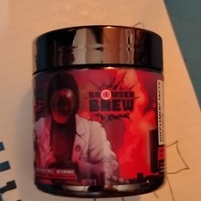 GamerSupps 