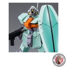 Bandai Spirits After War Gundam X Daughtress HG 1/144 Plastic Model Kit Japan picture