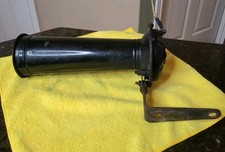 1939 Dodge DELCO REMY 6-VOLT HORN CAR TRUCK RAT HOT ROD GM GENERAL MOTORS WORKS  picture
