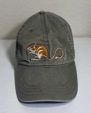 Death Valley National Park California ECO Reptileshirts.com Baseball Cap picture