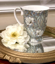 NEW William Morris Co 
