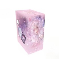 2025 Kayou Miracle Nikki Shining Nikki Collection Trading Card CCG Booster Box picture