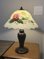 Glynda Turley Tiffany Style 19