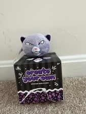 Disney Create Your Own Ears Headband Villains Cat Yzma Blind Box picture