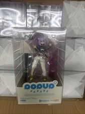 Authentic Nekomata Okayu Hololive Pop up Parade Good Smile Company Anime figure picture