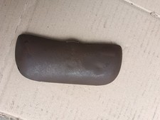 WW2 WWll Original German Case for glasses, Optal picture