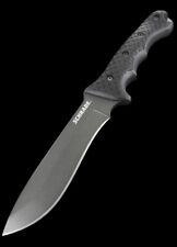Schrade Extreme Fixed Knife 6.5
