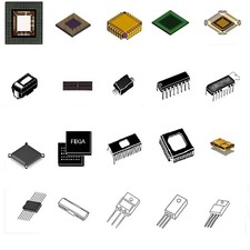 C & K COMPONENTS KSR231G LFS SWITCH, SPST, 0.05A, 32VDC, SMD picture