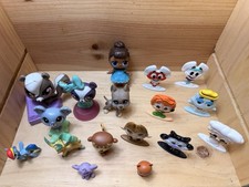 Lot 17 Toys Use Good… picture