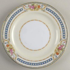 Noritake Allard Bread & Butter Plate 414011 picture