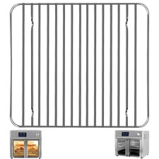 Air Fryer Wire Rack for Kalorik MAXX Air Fryer Oven 26 Quart 10 in 1 Countert... picture