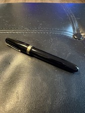 Waterman’s 100 Year Pen picture