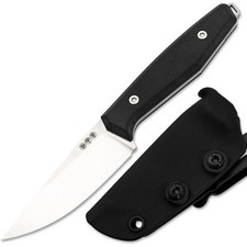 Boker Daily Knives AK1 Droppoint 3