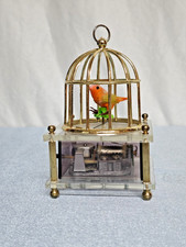 SANKYO Japan, Vintage Music Box 