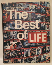 1975 West Holmes High School Millersburg, Ohio