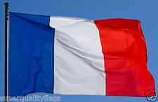 NEW 2x3ft FRANCE FRENCH  FLAG better quality usa seller picture