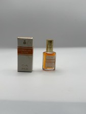 Vintage L’Origan Cologne picture