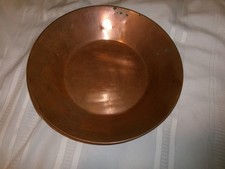 Vintage Copper 14