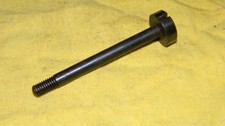 WW2 German Wehrmacht Waffenmeister Werkzeug - SPARE PART / TOOL - MG34 picture