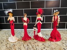 The Elegance Of Coca Cola Collection picture
