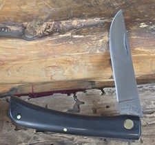 Vintage  1974 Case XX 2138 Sod Buster picture