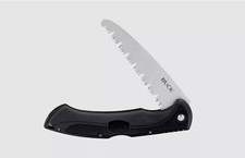 BUCK 844 FOLDING SAW NEVER USED W/O BOX picture