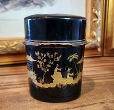 Tiffany & Co. Private Stock Collection