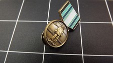 NEW Lapel Pin 